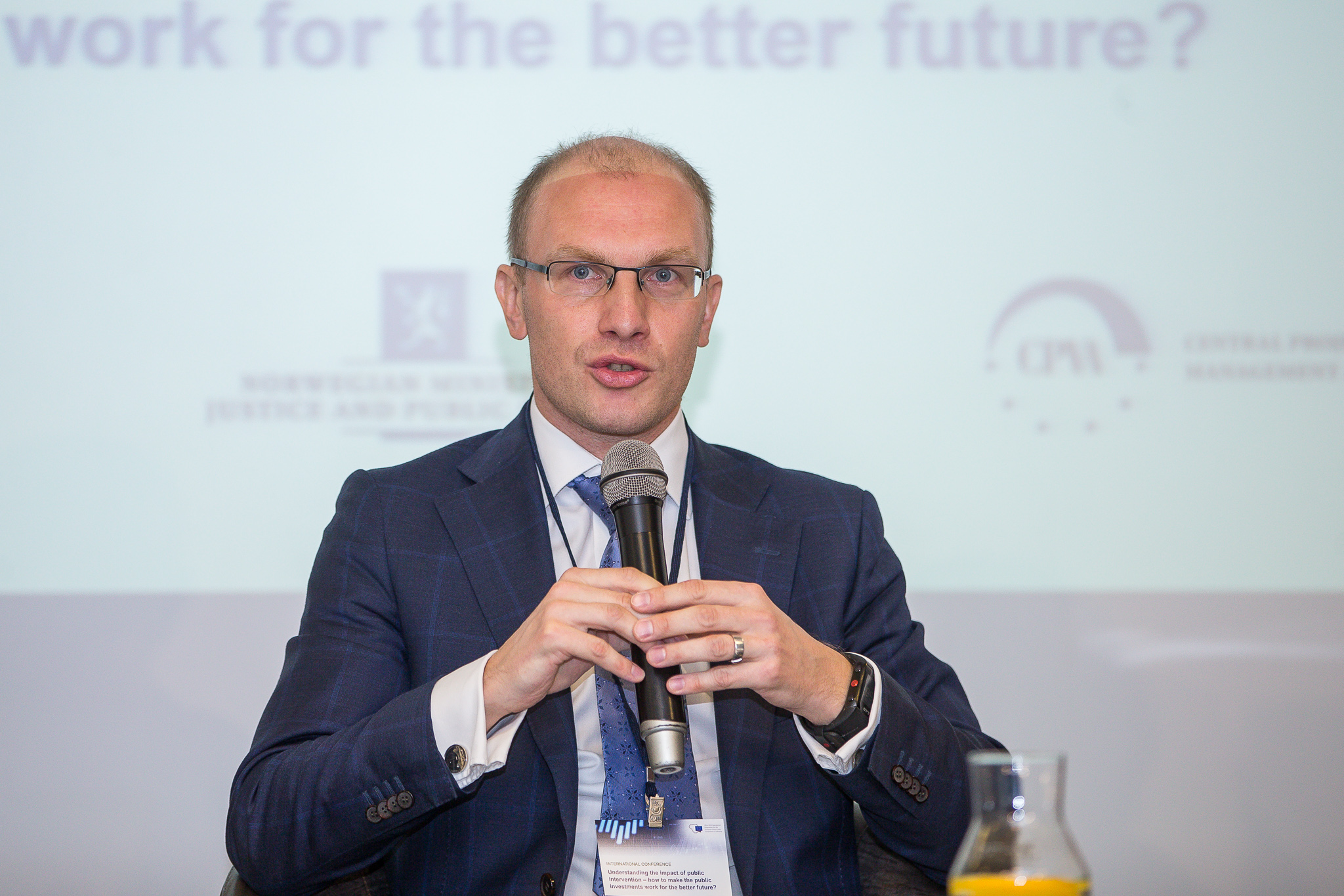 mb_6621.jpg