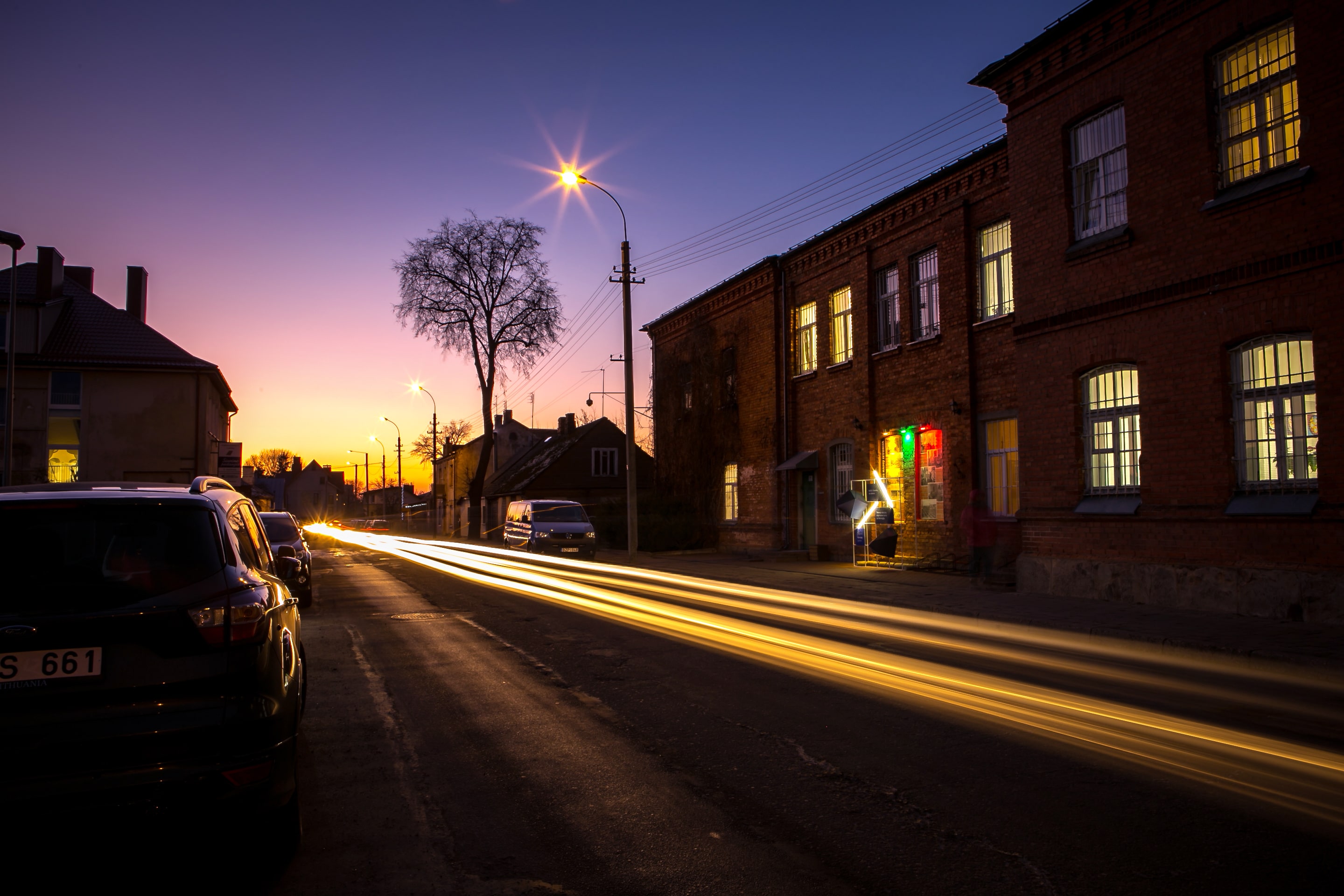6l6a7555-2-min.jpg