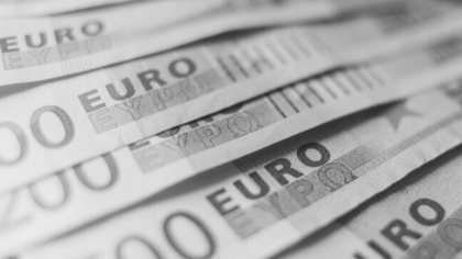 Informacinių ryšių ir technologijų verslo projektams Lietuvoje – 5,3 mln. eurų parama 