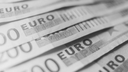 For information communication and technology business projects in Lithuania — €5.3 million support