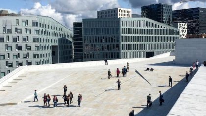 The Road to Innovation Commercialization: New Call for Business Development, Innovation and SMEs program