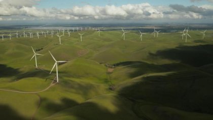 Mokslo, inovacijų ir technologijų agentūra (MITA) skelbia Žalios pramonės inovacijų srities kvietimą pagal 2014-2021 m. Norvegijos finansinio mechanizmo („Norway Grants”) programą „Verslo plėtra, inovacijos ir MVĮ“