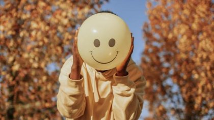 Well-being advisers – a new free service in Lithuania
