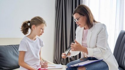 Hundreds of Lithuanian parents have already benefited from the parenting training program "Incredible Year" 