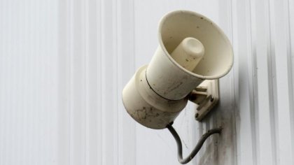 Lithuania to install 200 sirens to warn about accidents in Belarusian NPP