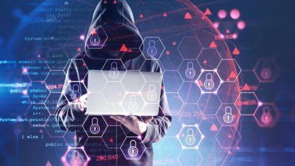 Locking the Door at Night—Cybervigilance