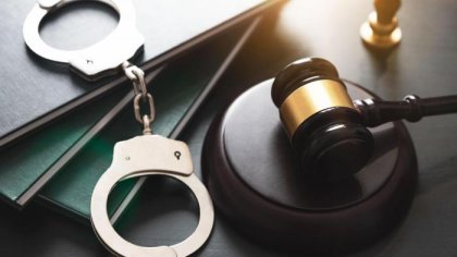 Strengthening the prevention of domestic violence 