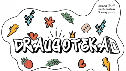 Šalies viešosios bibliotekos rado sprendimą, kaip paskatinti vaikus daugiau skaityti