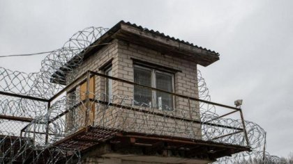 Atviras nuteistojo Karolio interviu: laisvėje neturėjau nieko, bet patekęs už grotų praradau viską