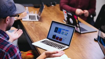 Changes to the terms and conditions of the call for proposals for reimbursement of research visits to donor countries Iceland, Liechtenstein or Norway