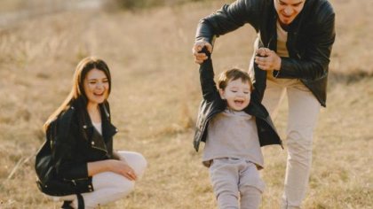 Multidimensional family therapy - helping adolescents with behavioural difficulties and their families