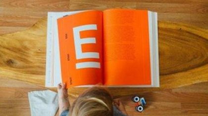 A disorder that affects almost 15% of children - parents often don't even suspect the cause of poor learning