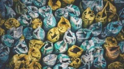 An electronic tool based on a validated methodology will make it easier to identify hazardous waste