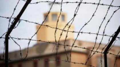Mediators, social workers will assist the Probation Service