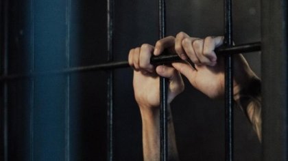 Norwegian good practice has a positive impact on the development of new directions in probation