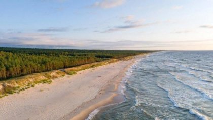 New Digital Tool Helps Protect Lithuania’s Waters