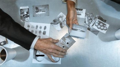 Towards a Modern and Open Prosecutor’s Office: What Impresses the Norwegians and Where We Can Improve