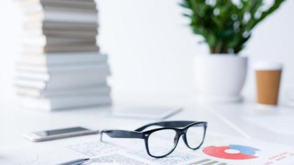 Kviečiame teikti pastabas Gairių pareiškėjams projektui 