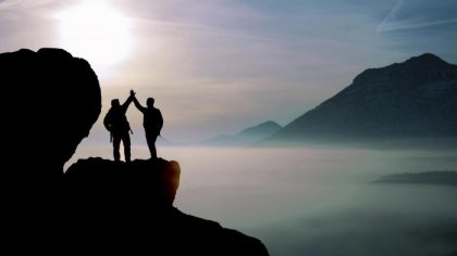Lietuvos verslui – naujos galimybės bendradarbiauti su Norvegija