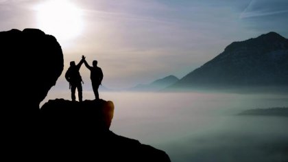New opportunities for Lithuanian business to cooperate with Norway