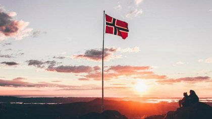 Investicijos į Norvegijos rinką: ko tikėtis iš „skandinaviško” verslo partnerio?