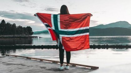 Partnerystės galimybės: IRT srityje su Norvegijos įmonėmis 