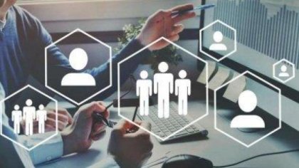 The Norway Grants ICT call attracted great interest from digital developers