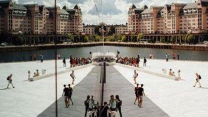 New perspectives for Lithuanian companies towards more sustainable steps
