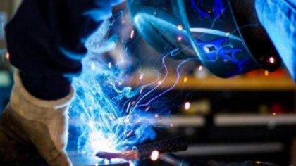 The fourth or already fifth industrial revolution – how to keep up?