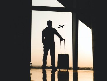ICT | "Artificial intelligence-based regulation of Frogelo's reservation system for tour operators"