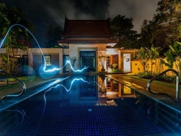 ICT | "AI based price regulation of Frogelo reservation system for tour operators"