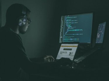ICT | “Intelligent cyber security training tool“