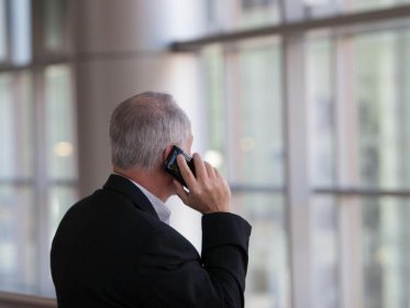 ICT | "Lithuanian Phone Call Conversation Quality Assessment Solution"