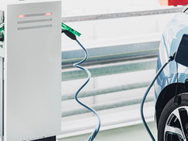 Green Industry Innovations | "Innovative green energy generation and storage solutions for e-transport"